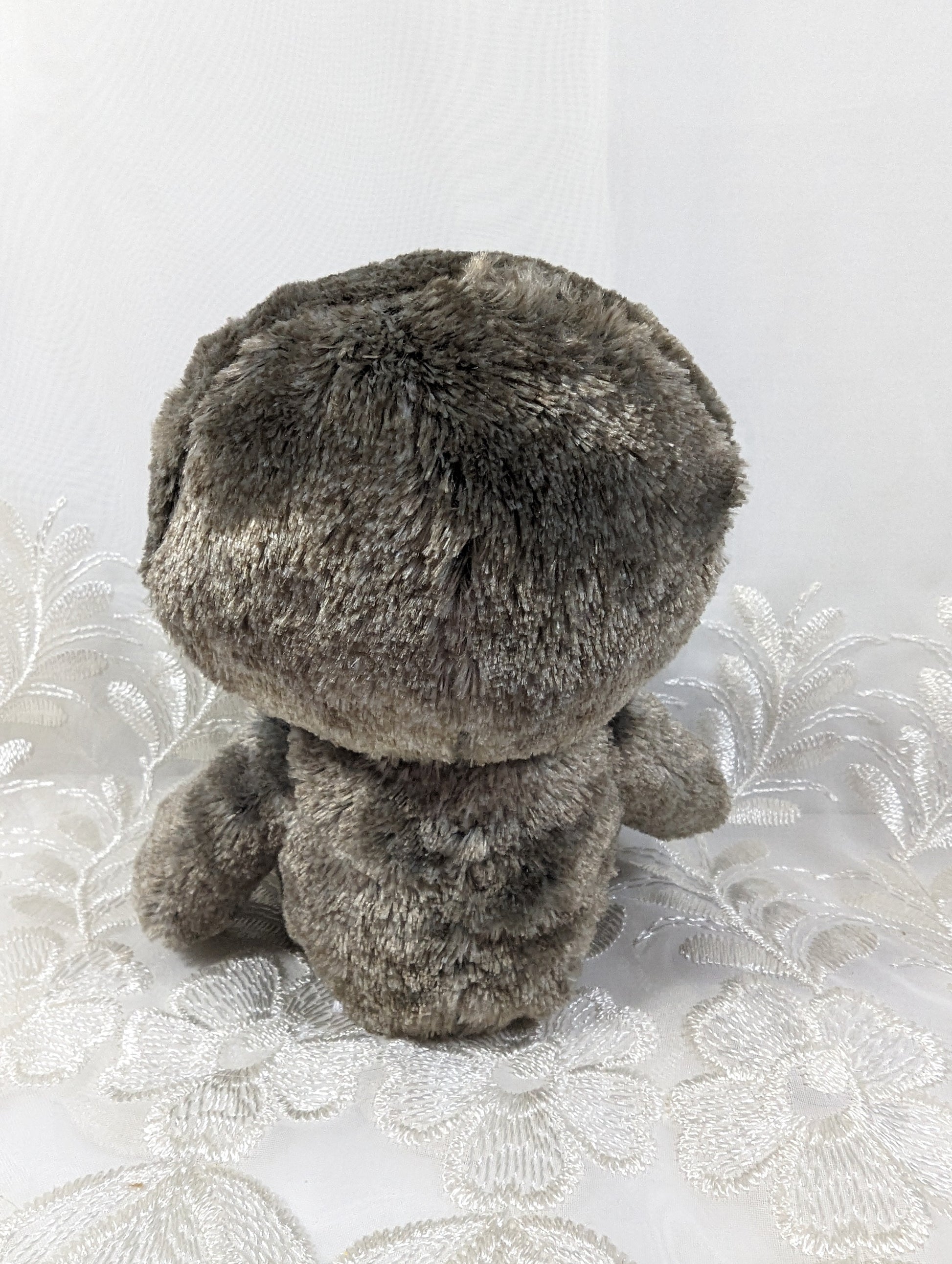 Ty Beanie Boo - Dangler The Sloth (6in) Non - mint Tag - Vintage Beanies Canada