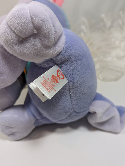 Ty Beanie Boo - Everest the dog from Paw Patrol (9 in) No Tag