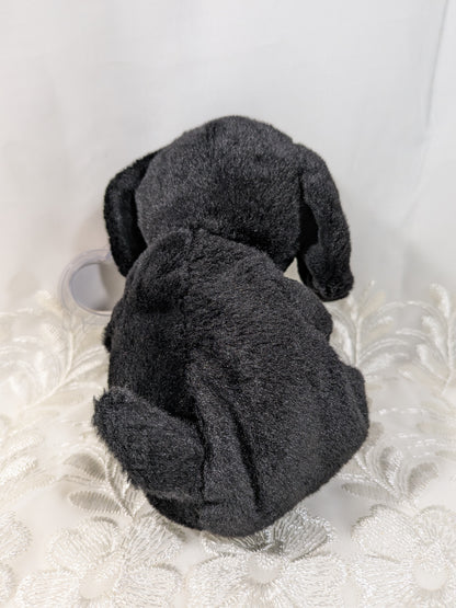Ty Beanie Bellies - Ranger The Dog (8in)