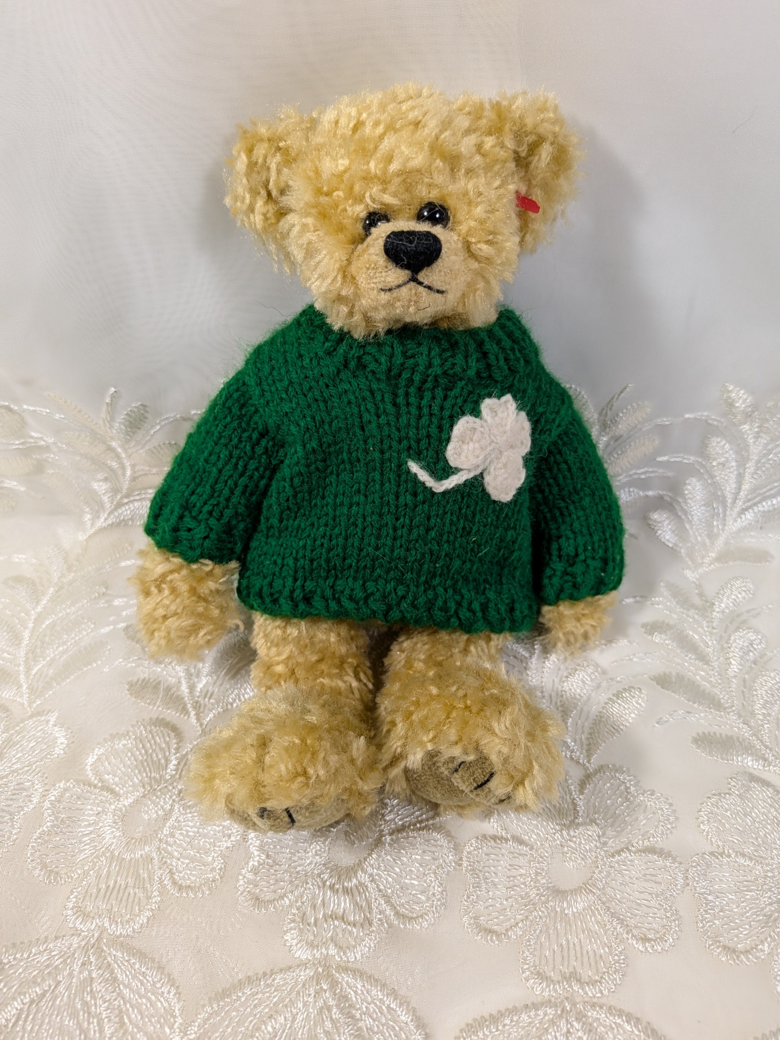 Newly Added Items - Vintage Beanies Canada