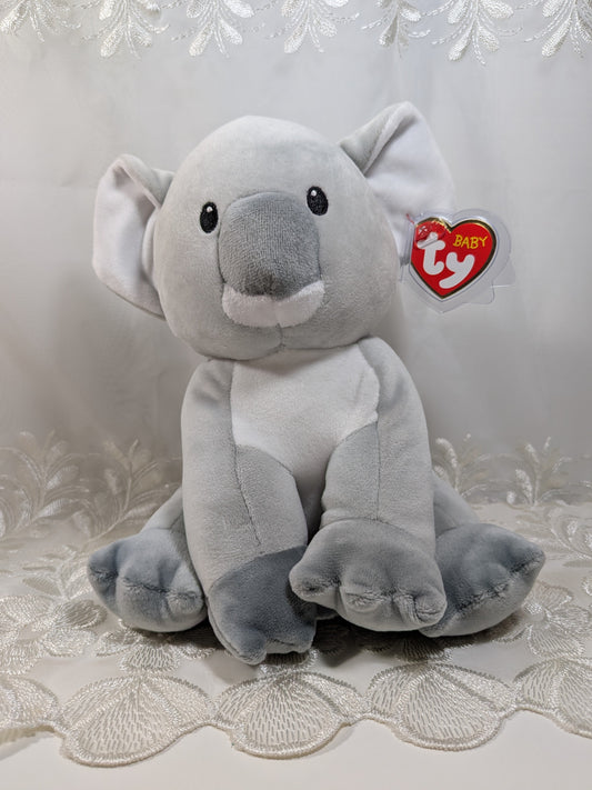 Ty Baby Collection - Cherish the Koala (8in) - Vintage Beanies Canada