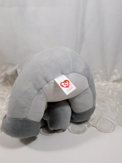 Ty Baby Collection - Cherish the Koala (8in) - Vintage Beanies Canada