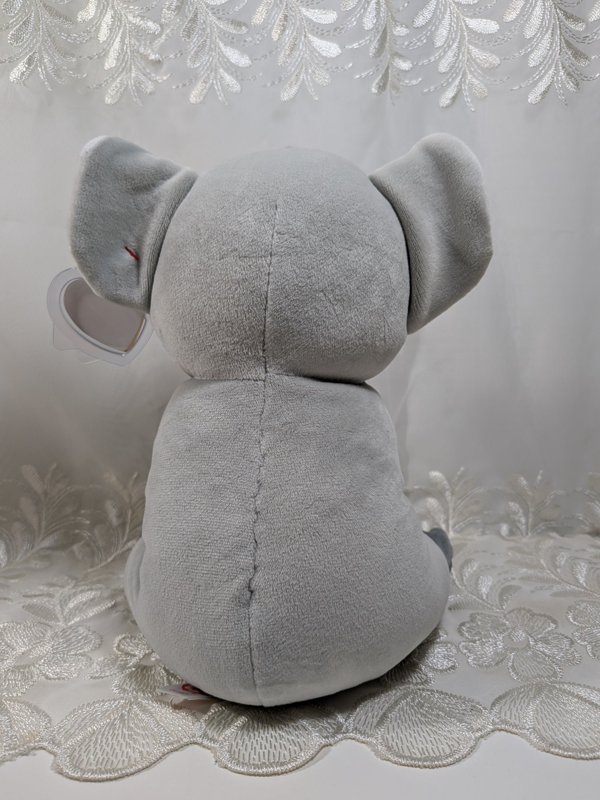 Ty Baby Collection - Cherish the Koala (8in) - Vintage Beanies Canada