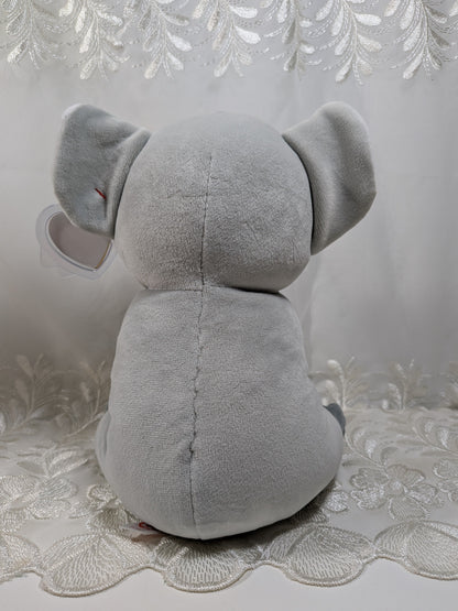 Ty Baby Collection - Cherish the Koala (8in) - Vintage Beanies Canada