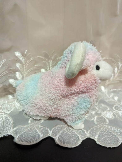 Ty Beanie Baby - Bam The Ram (5in) - Vintage Beanies Canada