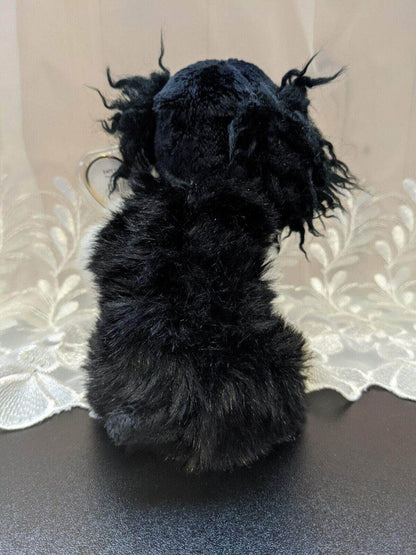 TY Beanie Baby - Frolic The Dog (6in) - Vintage Beanies Canada