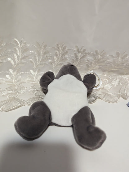 Ty Beanie Baby - Mel The Koala (8in) - Vintage Beanies Canada