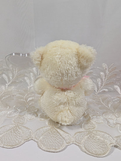Ty Beanie Baby - My Mom The Mother's Day Bear (6.5in) - Vintage Beanies Canada