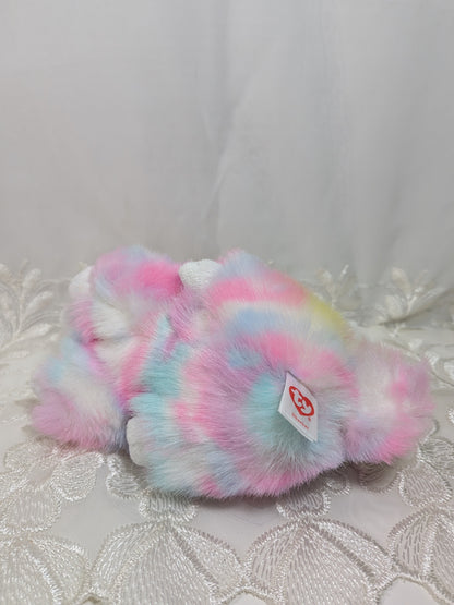 Ty Beanie Baby - Sherbet The Bunny (6 in) - Vintage Beanies Canada