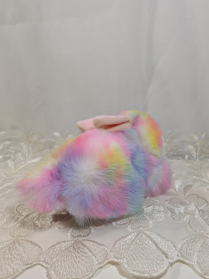 Ty Beanie Baby - Sherbet The Bunny (6 in) - Vintage Beanies Canada
