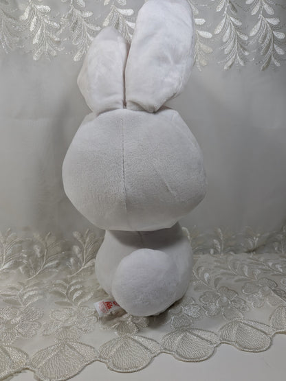 Ty Beanie Baby - Snowball The Bunny From The Secret Life Of Pets Movie (14in) No Tag - Vintage Beanies Canada