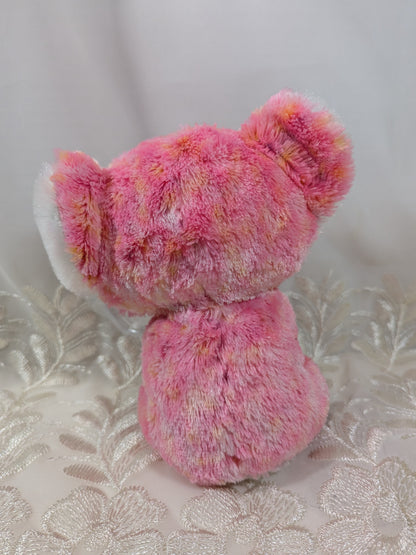 Ty Beanie Boo - Kacey The Koala (6in) - Vintage Beanies Canada