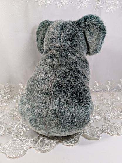 Ty Beanie Buddy - Eucalyptus The Koala Bear (11in) Non - mint Tag - Vintage Beanies Canada