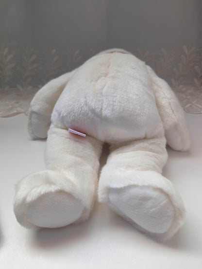 Ty Beanie Buddy - Libearty The Bear (USA exclusive) (14in) - Vintage Beanies Canada
