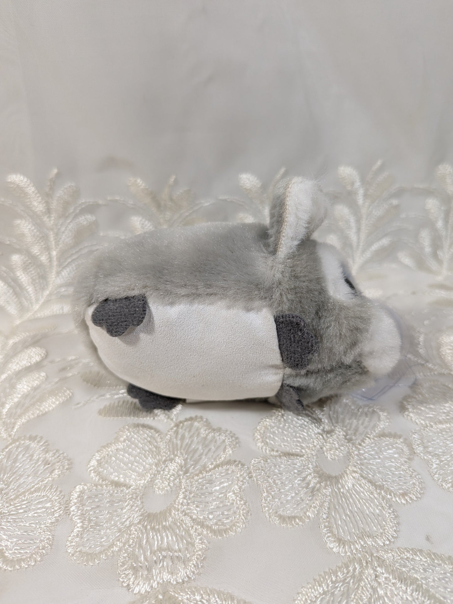 Ty Teeny Tys - Kaleb the Koala (4in) Non - mint Hang tag - Vintage Beanies Canada