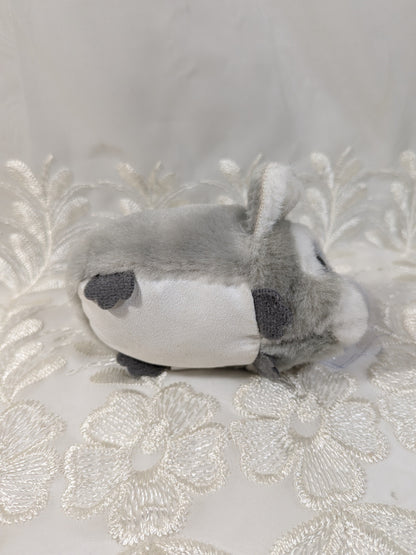 Ty Teeny Tys - Kaleb the Koala (4in) Non - mint Hang tag - Vintage Beanies Canada